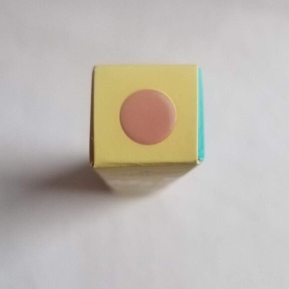 Alamar Cosmetics - Colorete Concentrate Liquid Blush - Amor De Melocoton - Picture 5 of 10